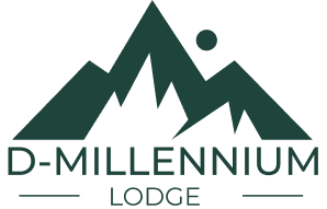 Millenium Lodge copy